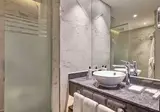 Crowne Plaza West Cairo Arkan foto 29