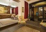 Hotel Angelis foto 6