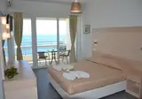Alexandros Hotel foto 27