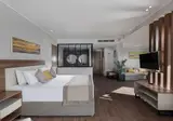 Pyramisa Beach Resort Sahl Hasheesh foto 7