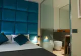 Triviho Hotel foto 27