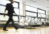 Schlosshotel Villa Westerberge foto 17