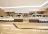 Niriides Hotel foto 20