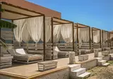 The Bay Hotel Hurghada Marina foto 4