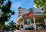Inter2 Aparthotel Salou foto 14