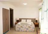 Alecos Hotel Apartments foto 5