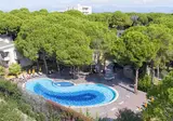 Pine Beach Belek foto 22