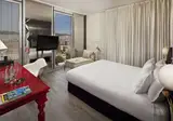 The Level at Melia Barcelona Sky foto 6