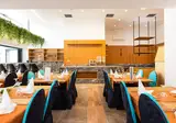 T-Hotel Premium Suites foto 29