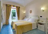 Hotel San Giovanni Terme foto 28