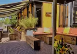 Hotel Bieze foto 14