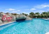 The Ritz Village foto 5