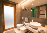 Residence Villa Artic foto 6