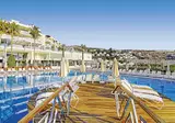 Hotel Baia Bodrum foto 23