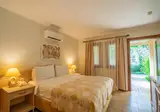 Dalyan Resort foto 29