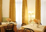 Alfieri foto 10