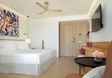 Hotel H10 Croma Malaga foto 4