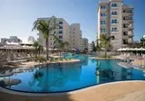 Vangelis Hotel & Suites foto 13