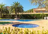 Camping Cavall De Mar foto 11