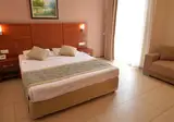 Citrus Plaza Hotel foto 30