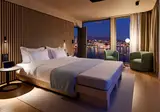 Hotel Ambasador Split foto 4
