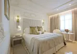 Gran Hotel Miramar foto 3