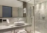 Izmir Marriott Hotel foto 20