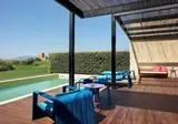 Verdura Resort foto 30