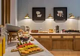 Hotel Pur Oporto Boutique Hotel by actahotels foto 14