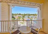 Bahia Principe Luxury Bouganville foto 4