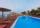 Europa Resort Hotel foto 16