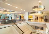 Dusit Princess Srinakarin Bangkok foto 10