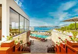 Senses Hotel foto 10