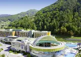Hotel Thermana Park Lasko foto 15