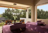 Furama Villas & Spa Ubud foto 11