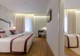 Luna Hotel Turismo foto 26