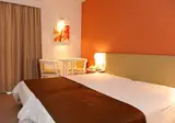 Dorisol Estrelicia Hotel foto 12