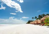 Meliá Zanzibar foto 17