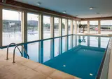 Casas Novas Countryside Hotel & Spa foto 7
