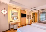 Belek Beach Resort Hotel foto 18