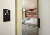 Sunset Hotel foto 5