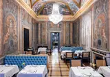 Palazzo Roma foto 2