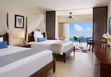 Secrets St. James Montego Bay foto 16