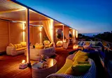 Rodos Park Suites foto 4