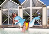 TopParken Resort Veluwe foto 14