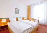 Dorint Hotel Leipzig foto 14