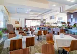 MPM Hotel Arsena foto 23