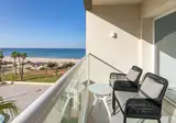 Hilton Skanes Monastir Beach Resort foto 30