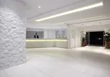 Dimitra Beach Hotel & Suites foto 21
