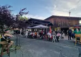 Camping Le Vieux Moulin foto 8